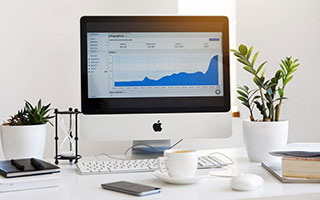 米兰体育视频-切尔西主场再下一城，豪取胜利全力追逐领头羊