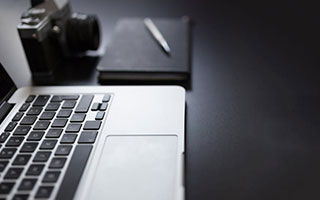 米兰体育官方-全场对攻，火爆比赛中双方都有进球