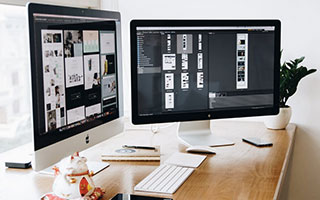 米兰体育教练-塔斯马尼亚联替补席深度成优势，冲击世俱杯冠军