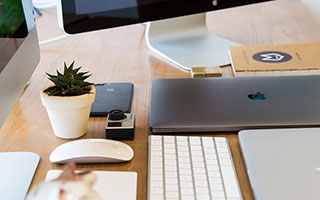 米兰体育官网-人队击败对手，走向总冠军的道路更进一步