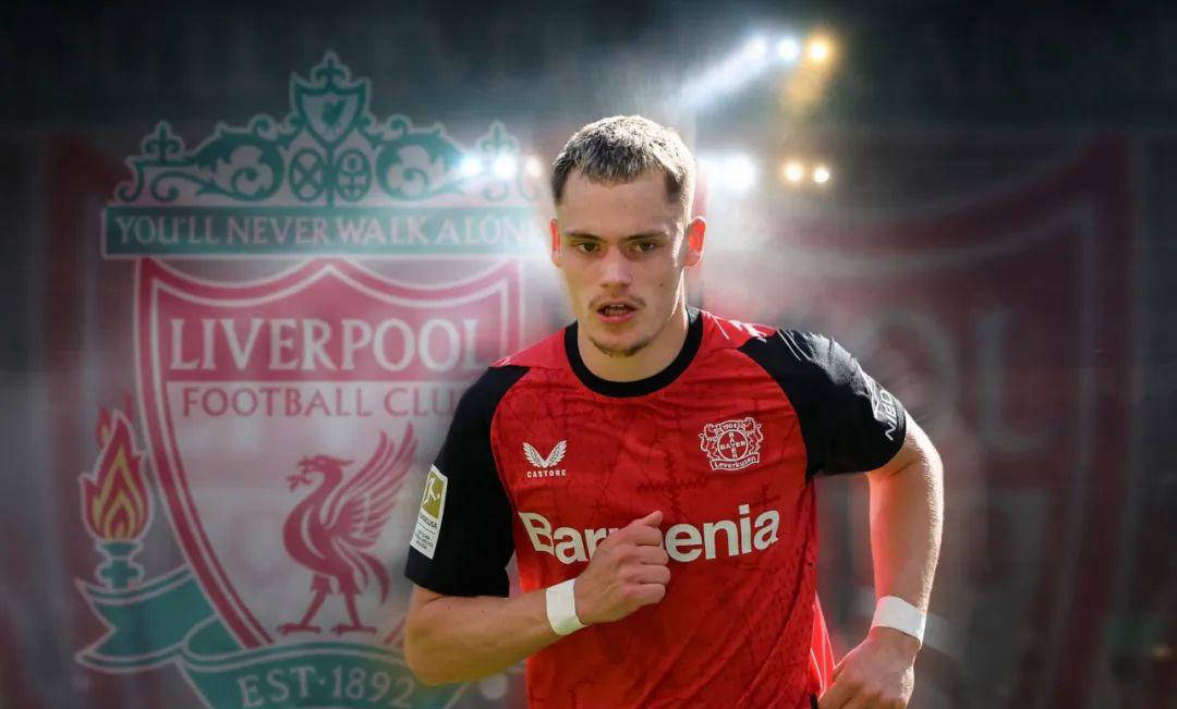 关于塔斯马尼亚联核心球员体能恢复，备战利物浦的信息