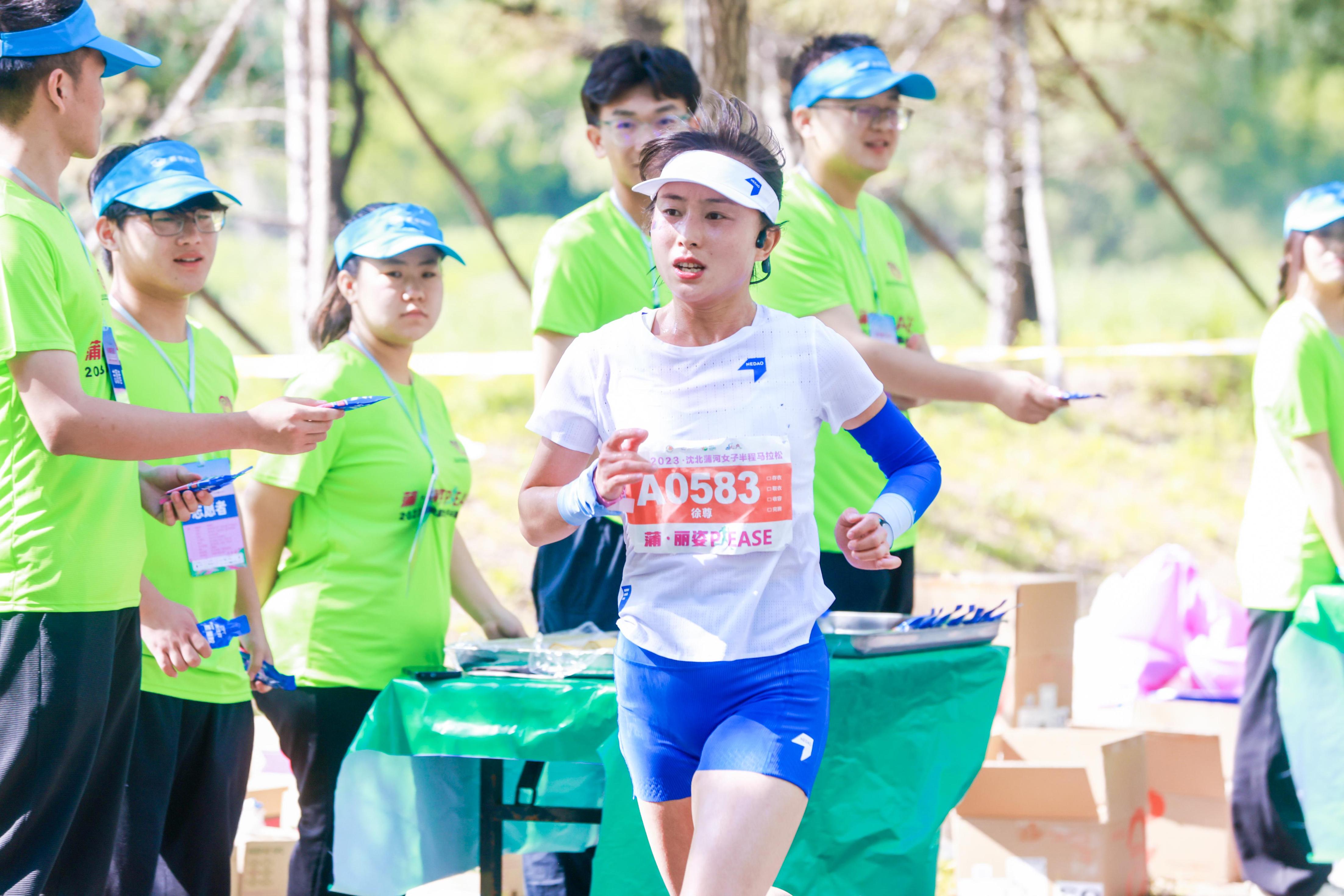 米兰体育注册-包含摩洛哥瓦赫达核心球员体能恢复，备战塔斯马尼亚联的词条