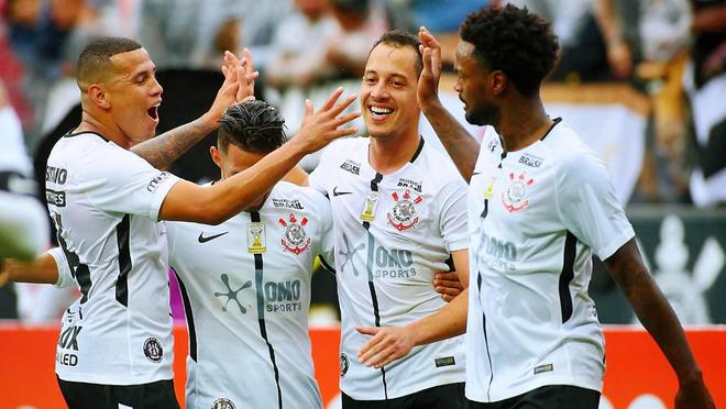 米兰体育网站入口-西雅图海湾者体能训练升级，备战帕尔梅拉斯半决赛