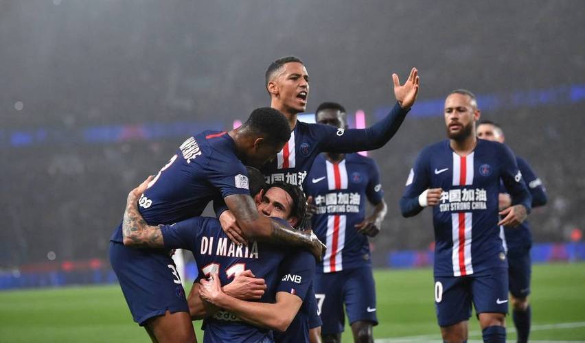 米兰体育官方登录入口-关于西雅图海湾者严阵以待，防守端力求零封对手的信息