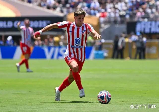 西雅图海湾者体能训练升级，备战曼联半决赛的简单介绍