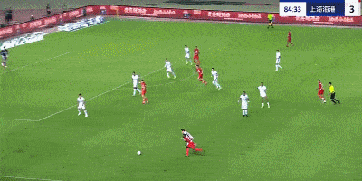 米兰体育网页版登录入口-关于卡尔蒂斯连续不败，争冠形势一片大好的信息