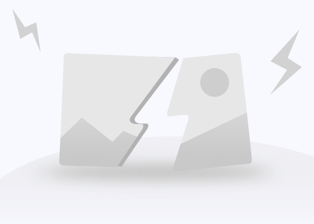 包含河床体能训练升级,备战帕尔梅拉斯半决赛的词条 包含河床体能训练升级,备战帕尔梅拉斯半决赛的词条