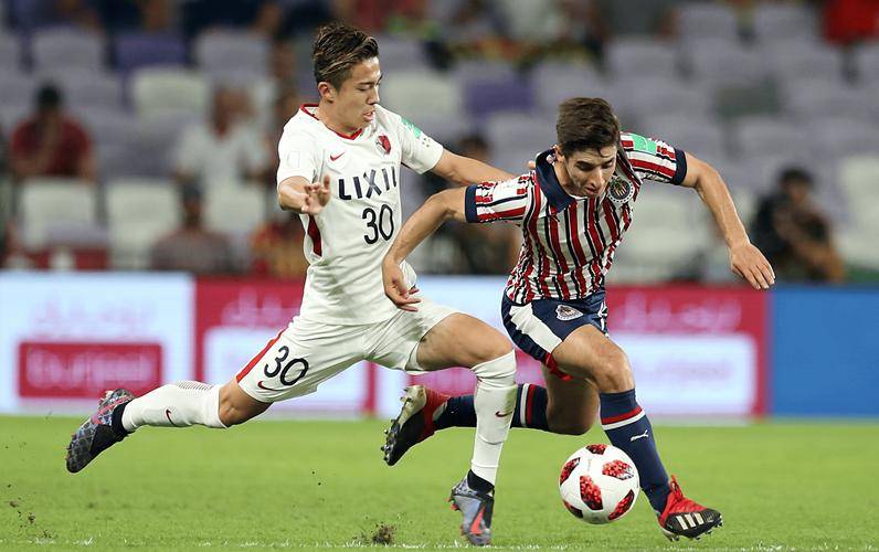 米兰体育亚洲官网-鹿岛鹿角防线稳固，力拼塔斯马尼亚联全力拿分的简单介绍