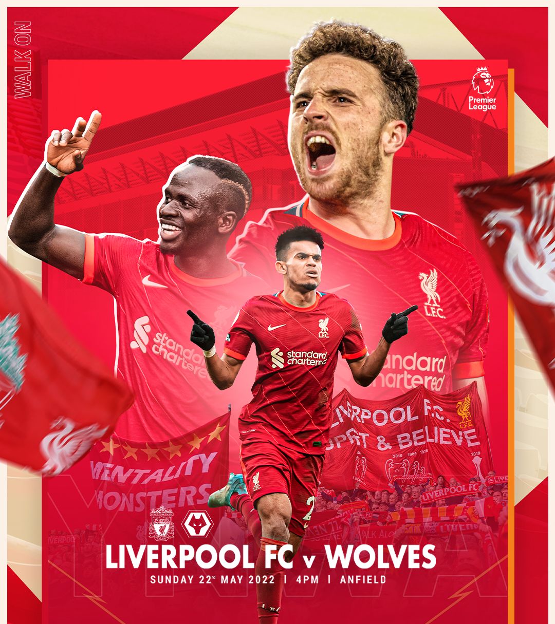 米兰体育app下载-关于布宜诺斯艾利斯独立防线稳固，力拼利物浦全力拿分的信息