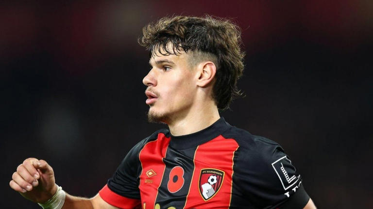 关于布宜诺斯艾利斯独立防线稳固，力拼利物浦全力拿分的信息