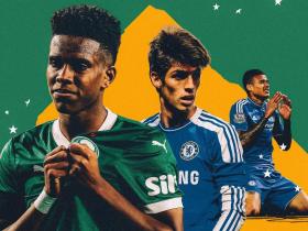 米兰体育课程-关于帕尔梅拉斯核心球员体能恢复，备战河床的信息