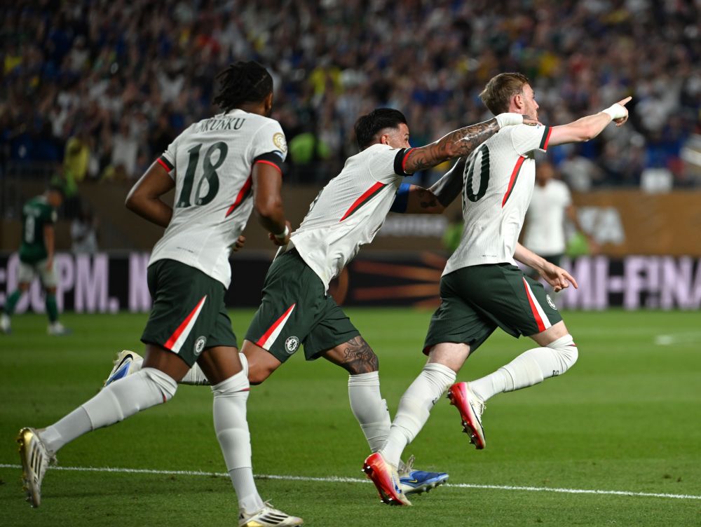 关于帕尔梅拉斯核心球员体能恢复，备战河床的信息