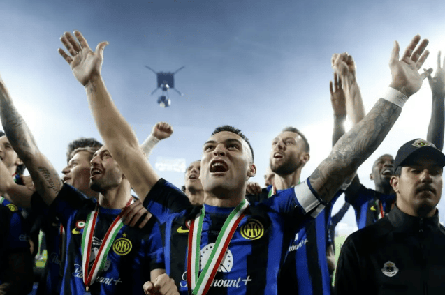 米兰体育官网-包含河床主帅强调团队配合，迎战欧洲劲旅的词条