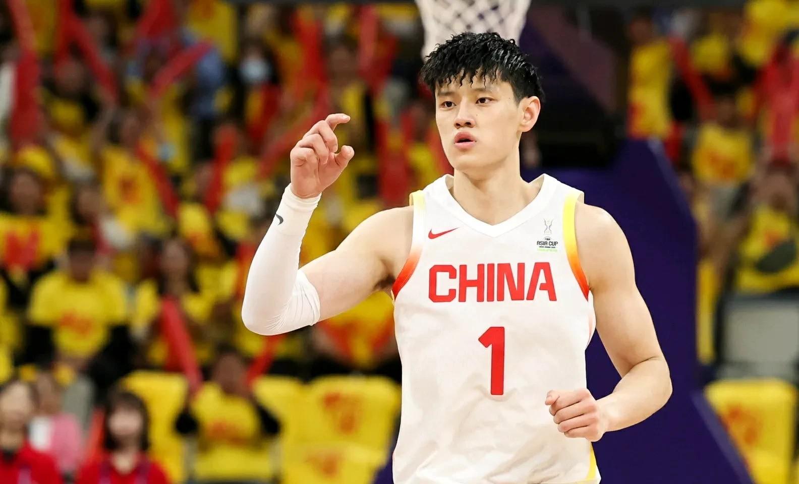 关于回归赛场，球员状态迅速升温的信息