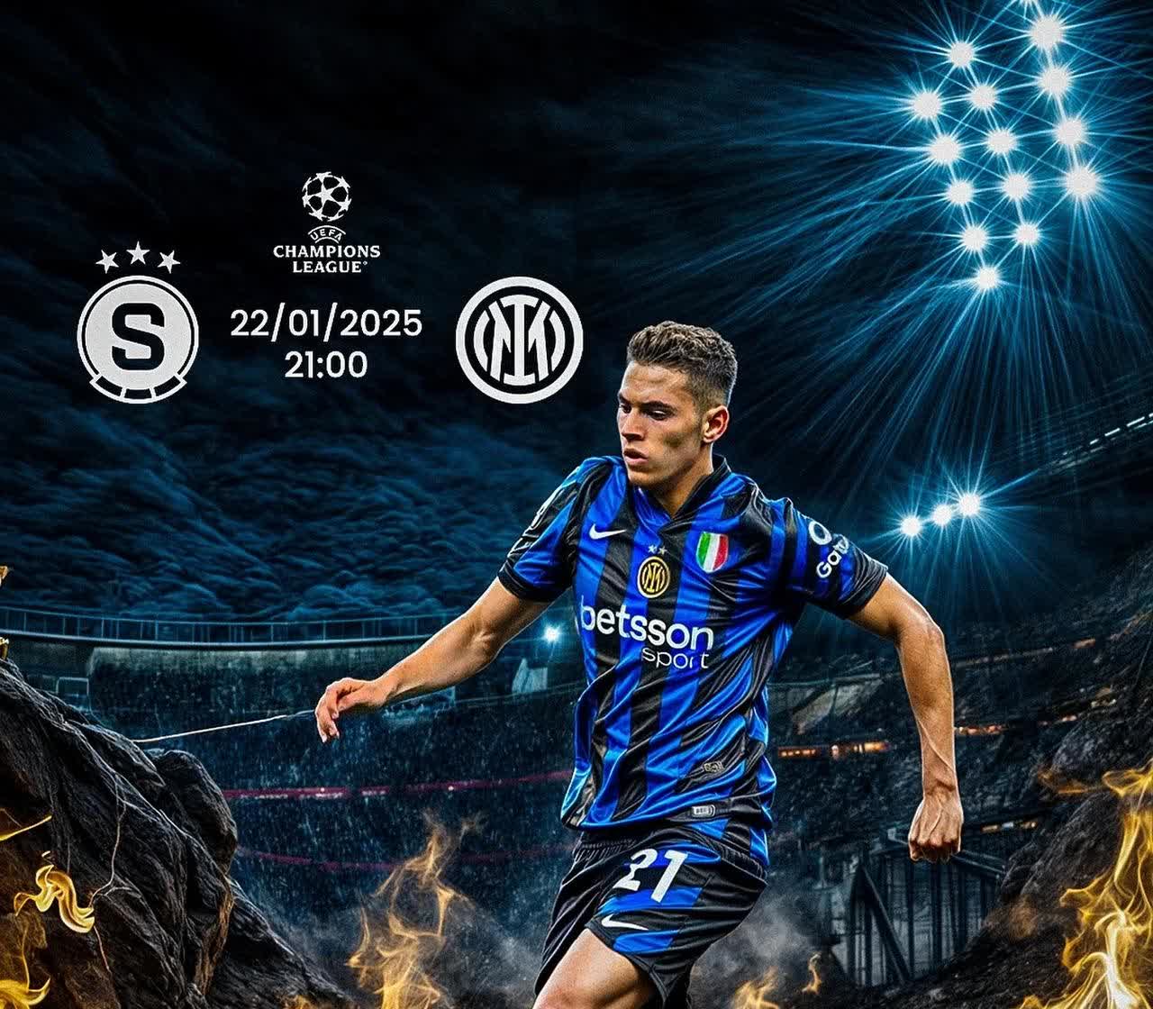 米兰体育新闻-布拉格斯巴达击败莫斯科中央陆军，小组突围的简单介绍