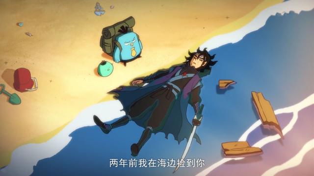 米兰体育注册-关于桑德兰取得胜利，展示强大战斗力的信息