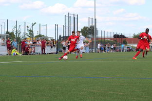 米兰体育app下载地址-阿尔希拉尔外援训练状态火热，世俱杯淘汰赛关键战