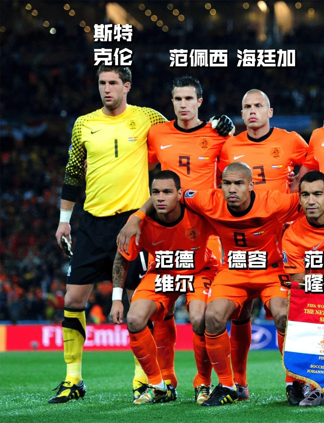 米兰体育登录入口-荷兰战胜对手，实力再度显露无疑