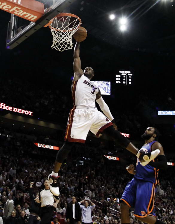 米兰体育平台-实力碰撞，球场上的角逐让人目不暇接