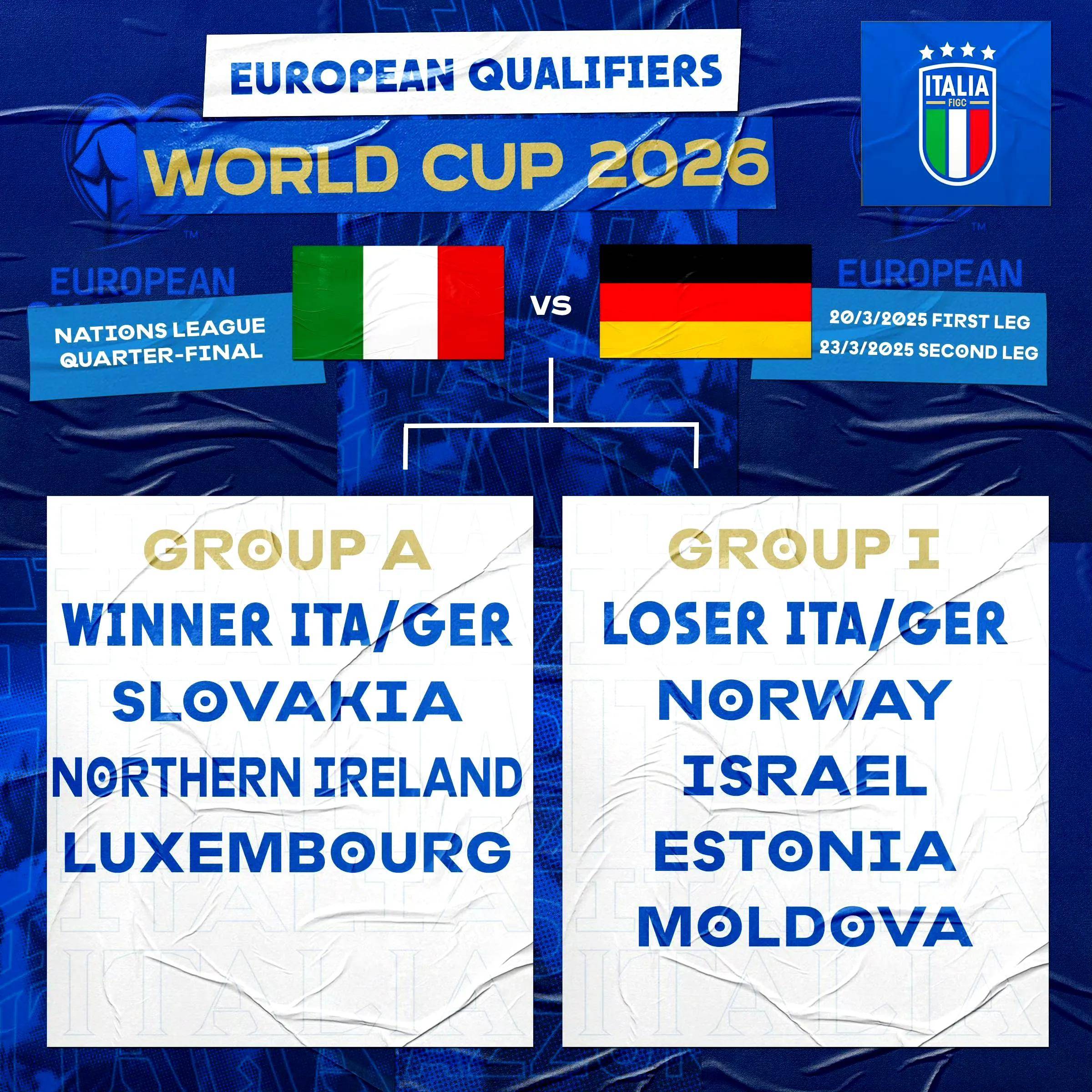 欧国联比赛摩尔多瓦队斗志昂扬，打出精彩比赛