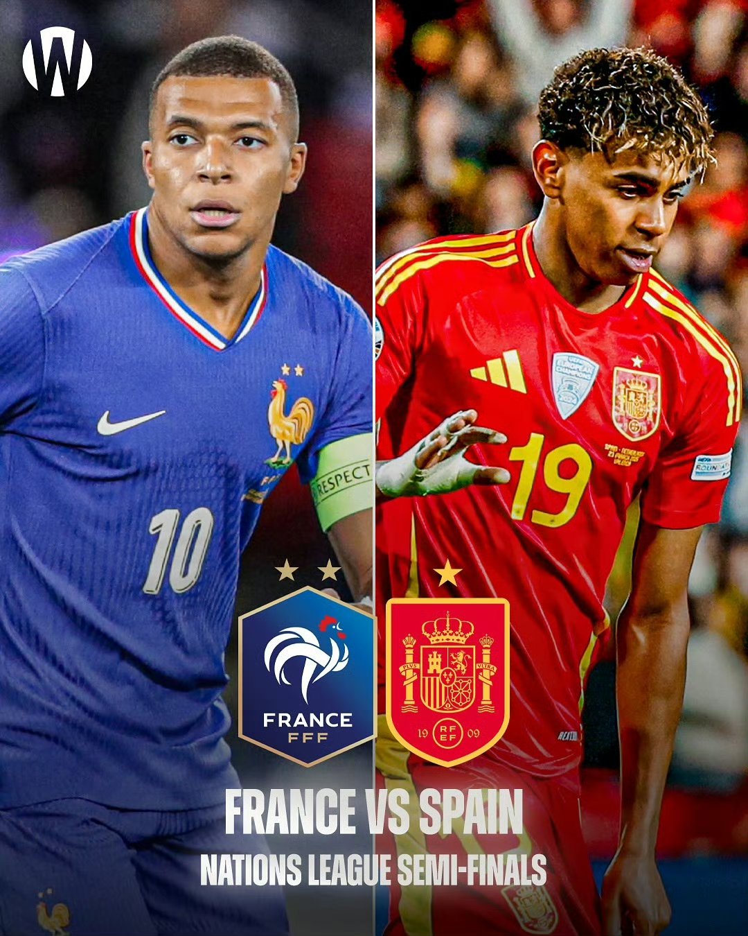 米兰体育直播-关于荷兰队惊险晋级欧预赛半决赛的信息