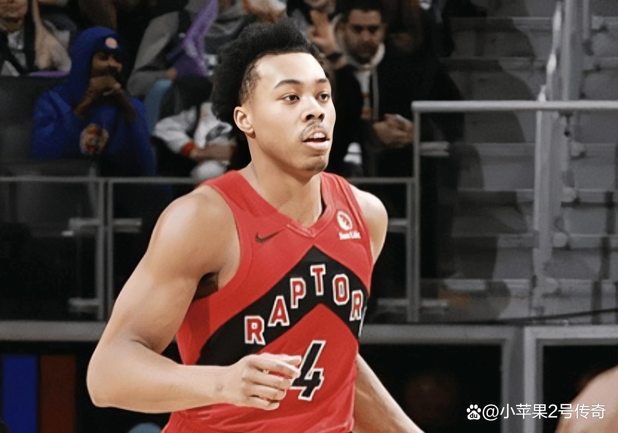 恩比德领衔人晋级东部决赛，将对决多伦多猛龙的简单介绍