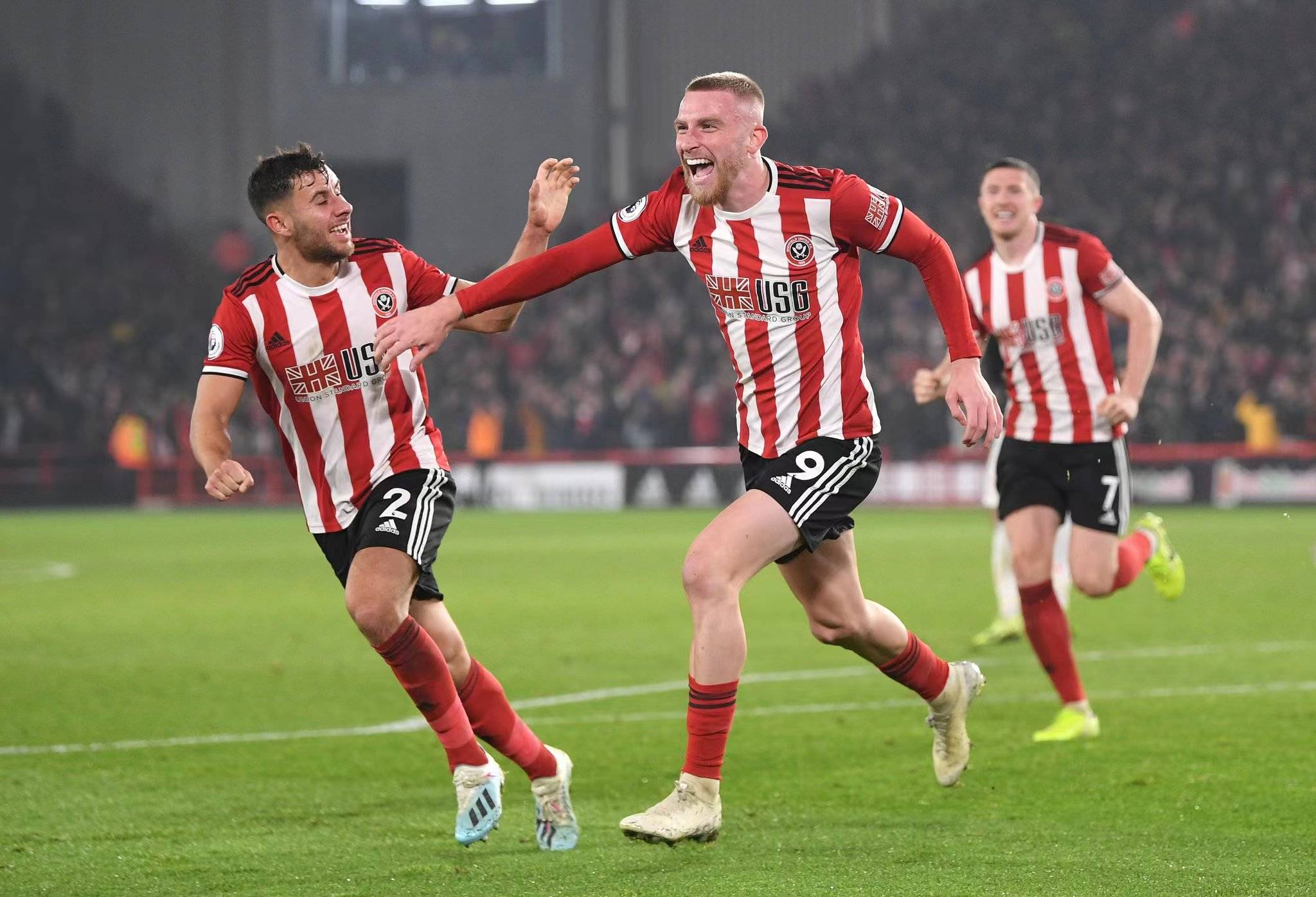 米兰体育竞技-包含沃尔夫斯堡客场一球小胜，连胜势头不断的词条