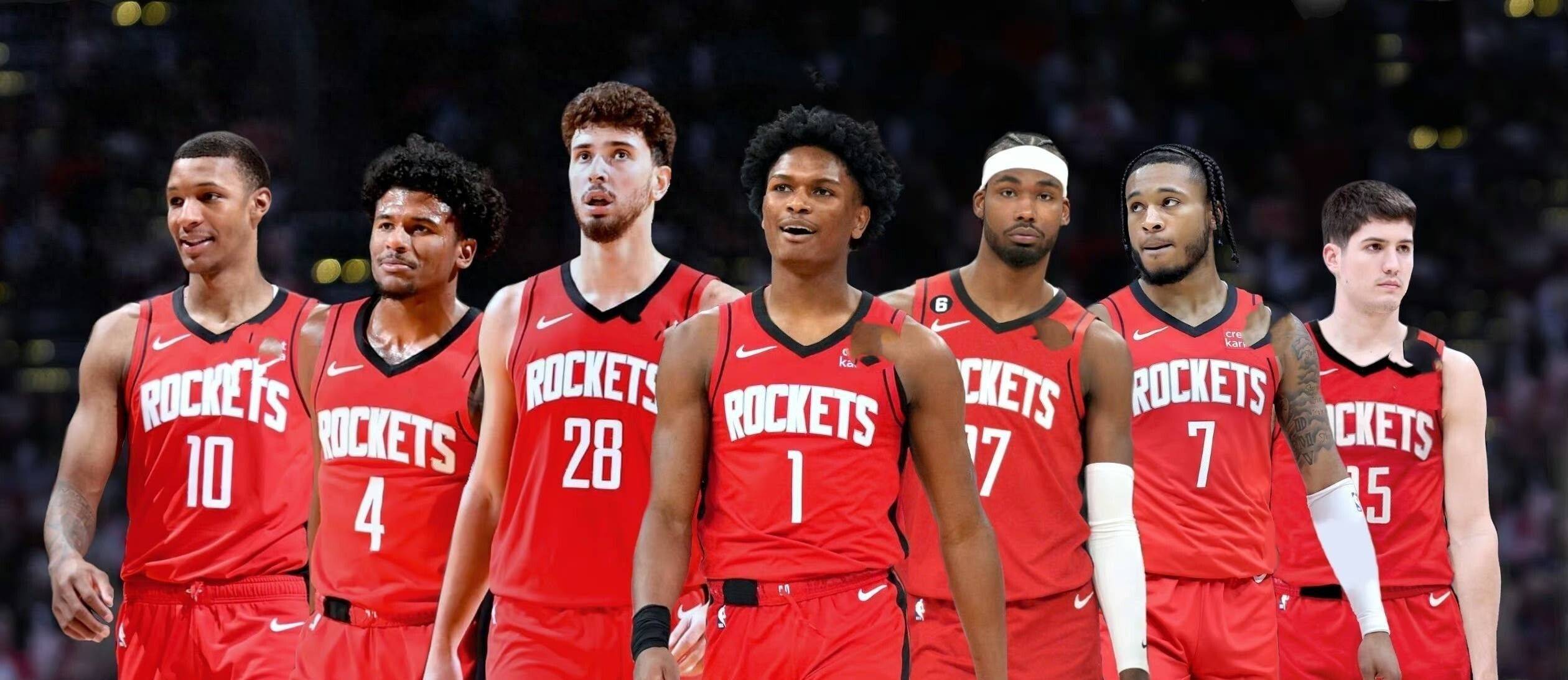 火箭主场擒下灰熊，成功保持不败的简单介绍