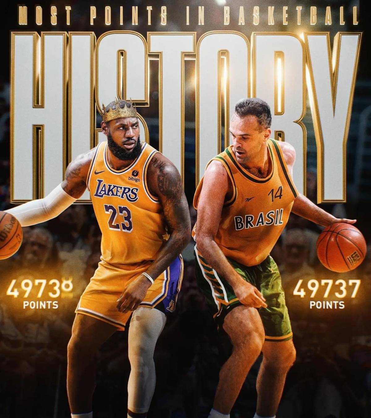 米兰体育app-詹姆斯因伤再战太阳战绩始终领先对手的简单介绍