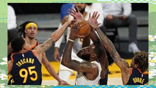 詹姆斯因伤再战太阳战绩始终领先对手的简单介绍