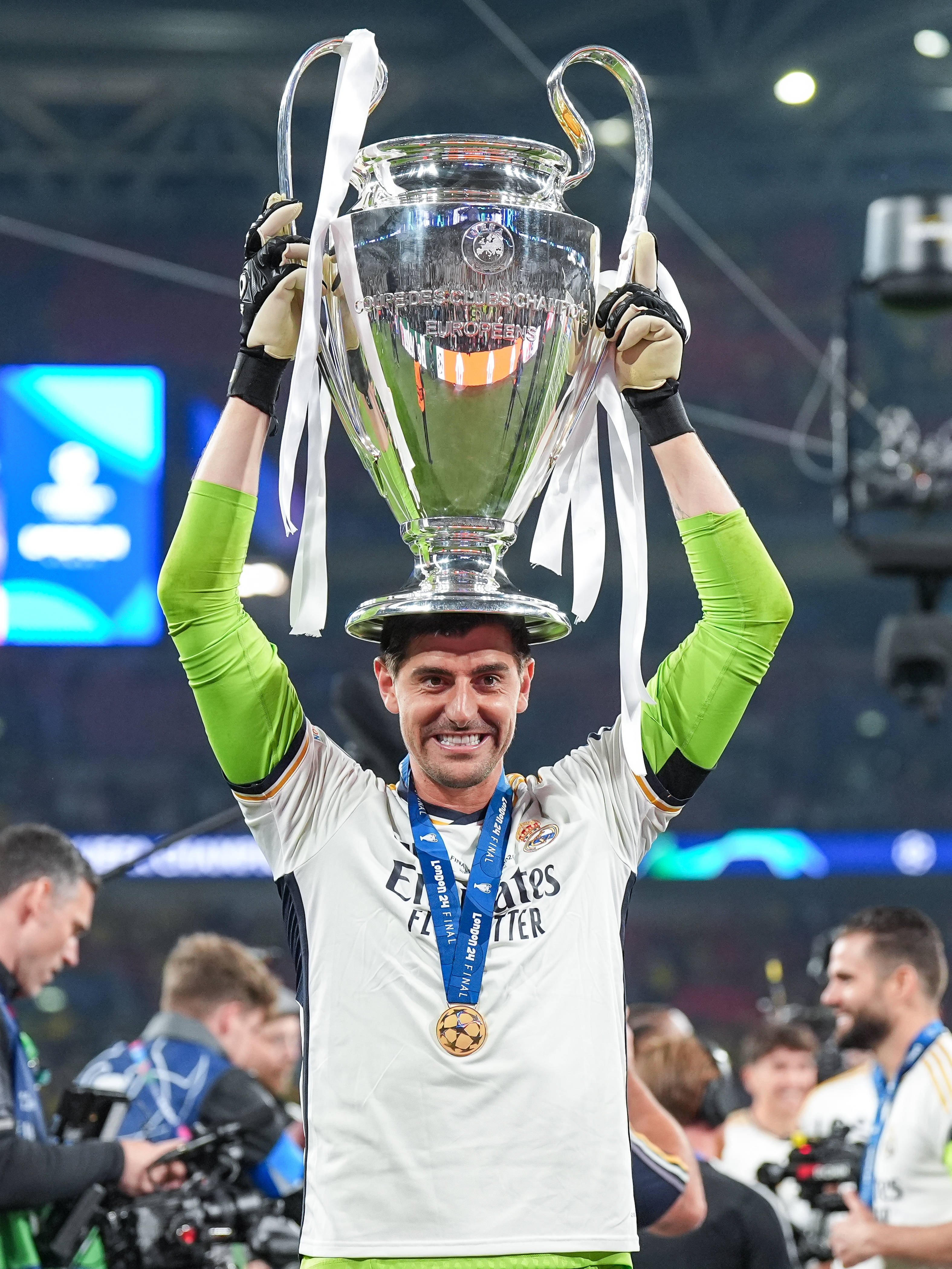 米兰体育vip注册-比利时队在欧预赛赛场上展现出色的实力的简单介绍