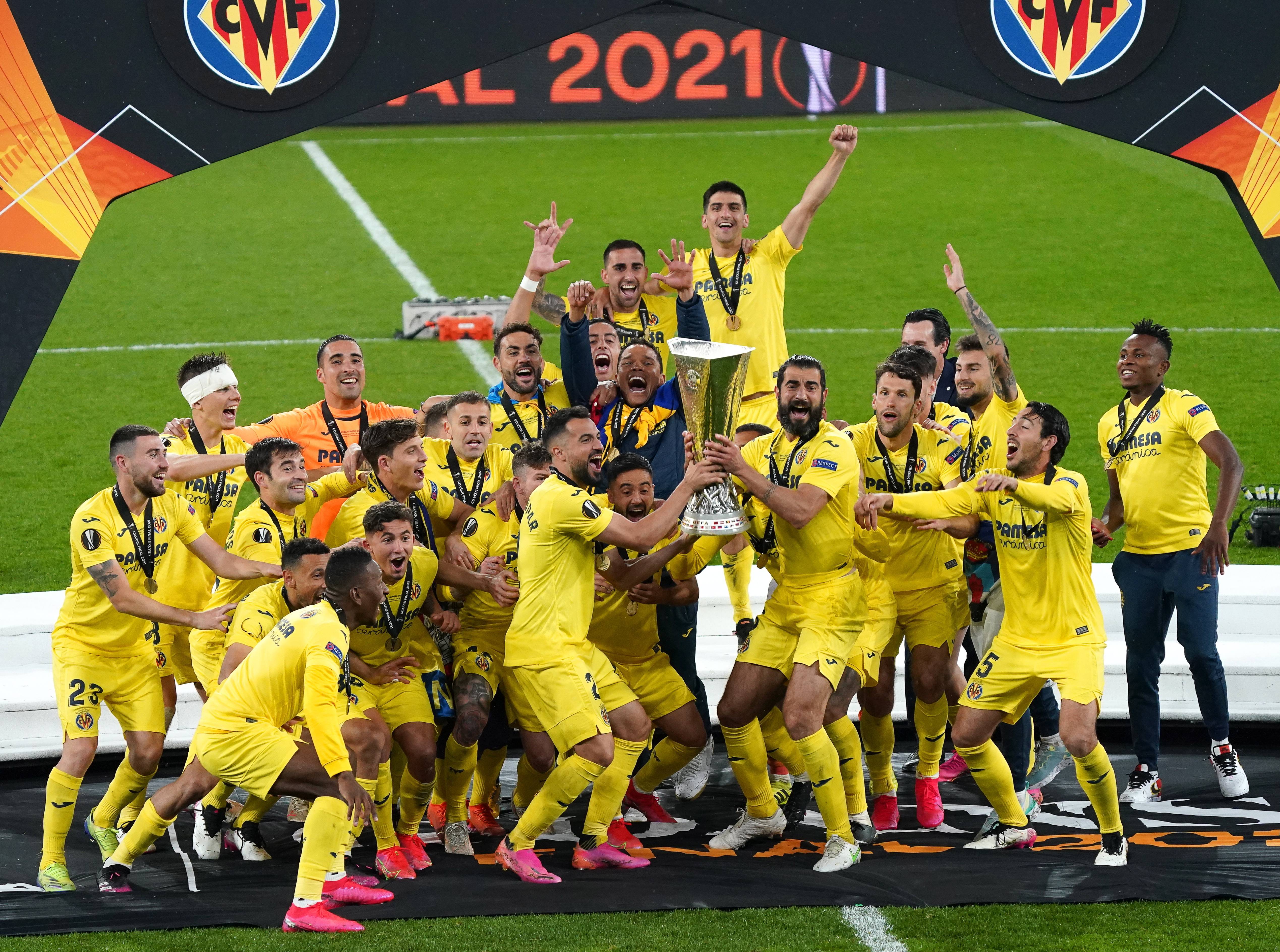 比利时队在欧预赛赛场上展现出色的实力的简单介绍