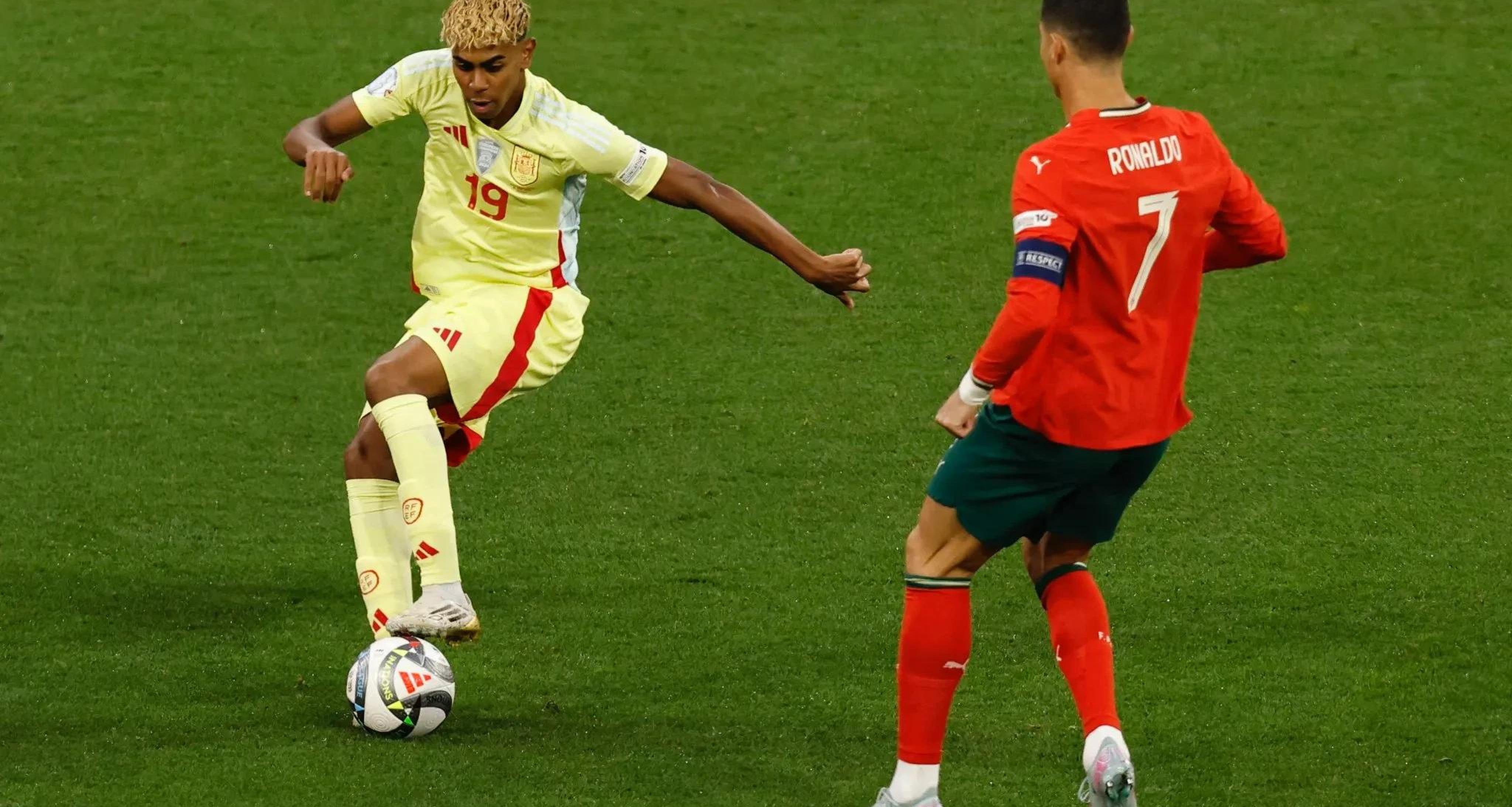 米兰体育直播-葡萄牙选手表现出色，成功突围的简单介绍