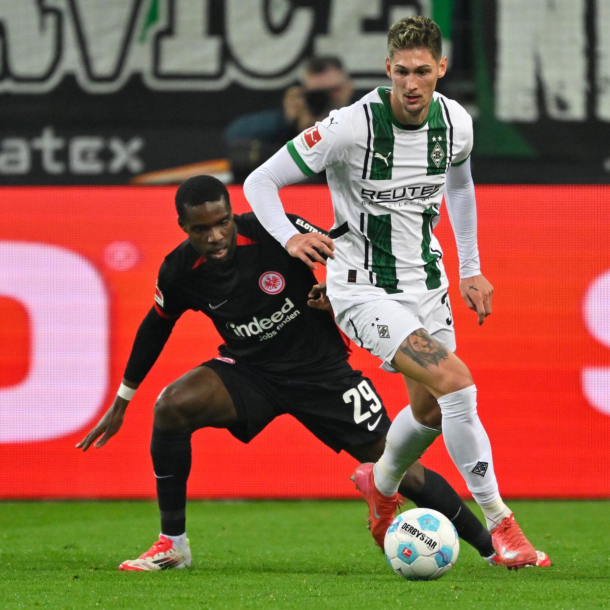 米兰体育在线登录-巴黎圣日耳曼客场3-1战胜门兴格拉德巴赫的简单介绍