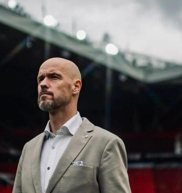 米兰体育网站入口-关于富勒姆正式宣布任命新主教练，期待球队有所改善的信息