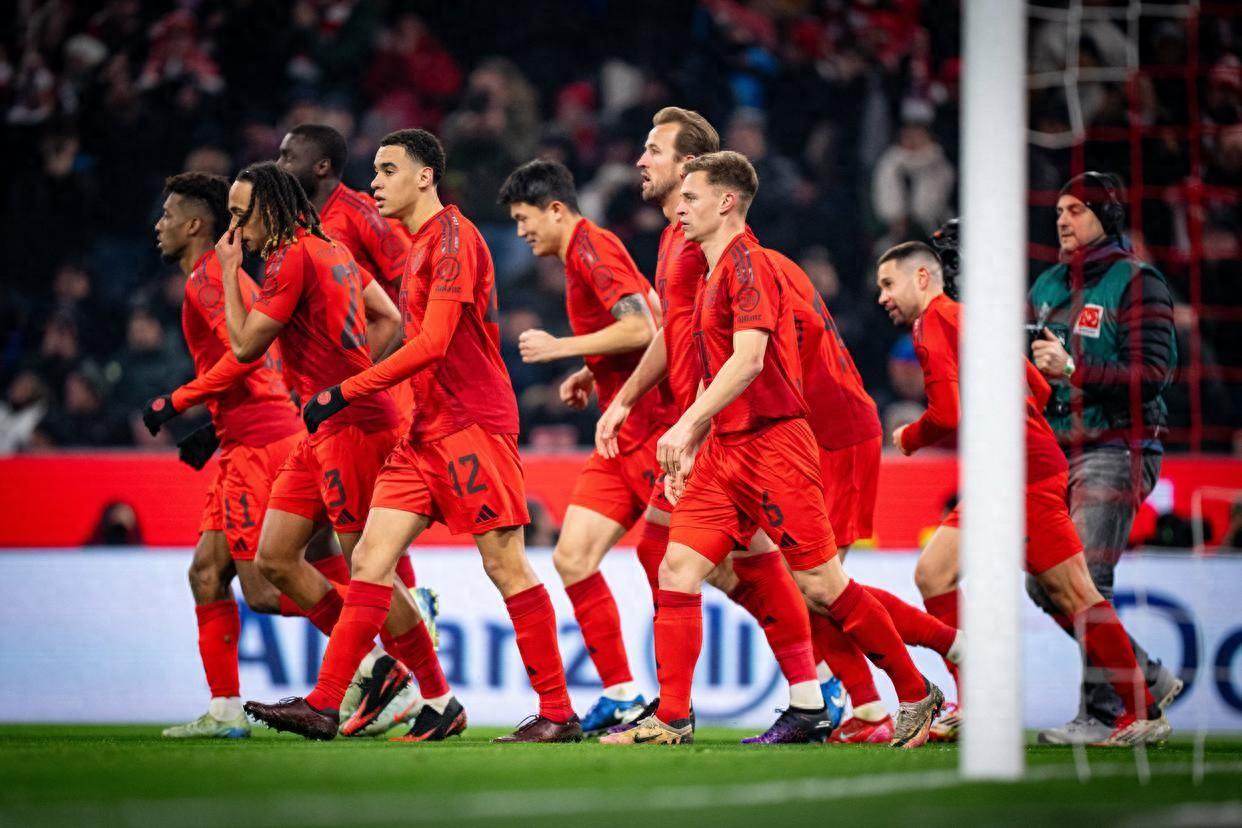 米兰体育电竞-关于被追平！领先遭扳平，球队士气受挫的信息