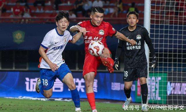 关于被追平！领先遭扳平，球队士气受挫的信息