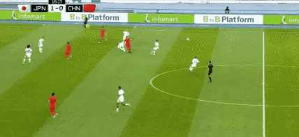 米兰体育网页版-绿城联赛不敌对手，遭遇两连败