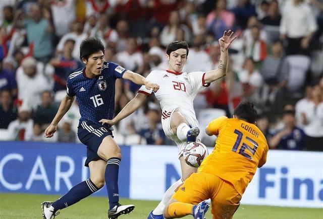 米兰体育注册-东洋足球强队的崭新挑战即将开始