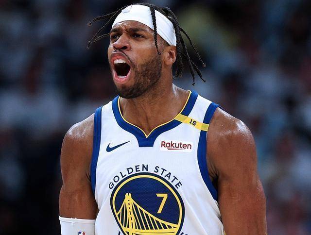 勇士遭遇失利，逆天明星无力扭转局面的简单介绍