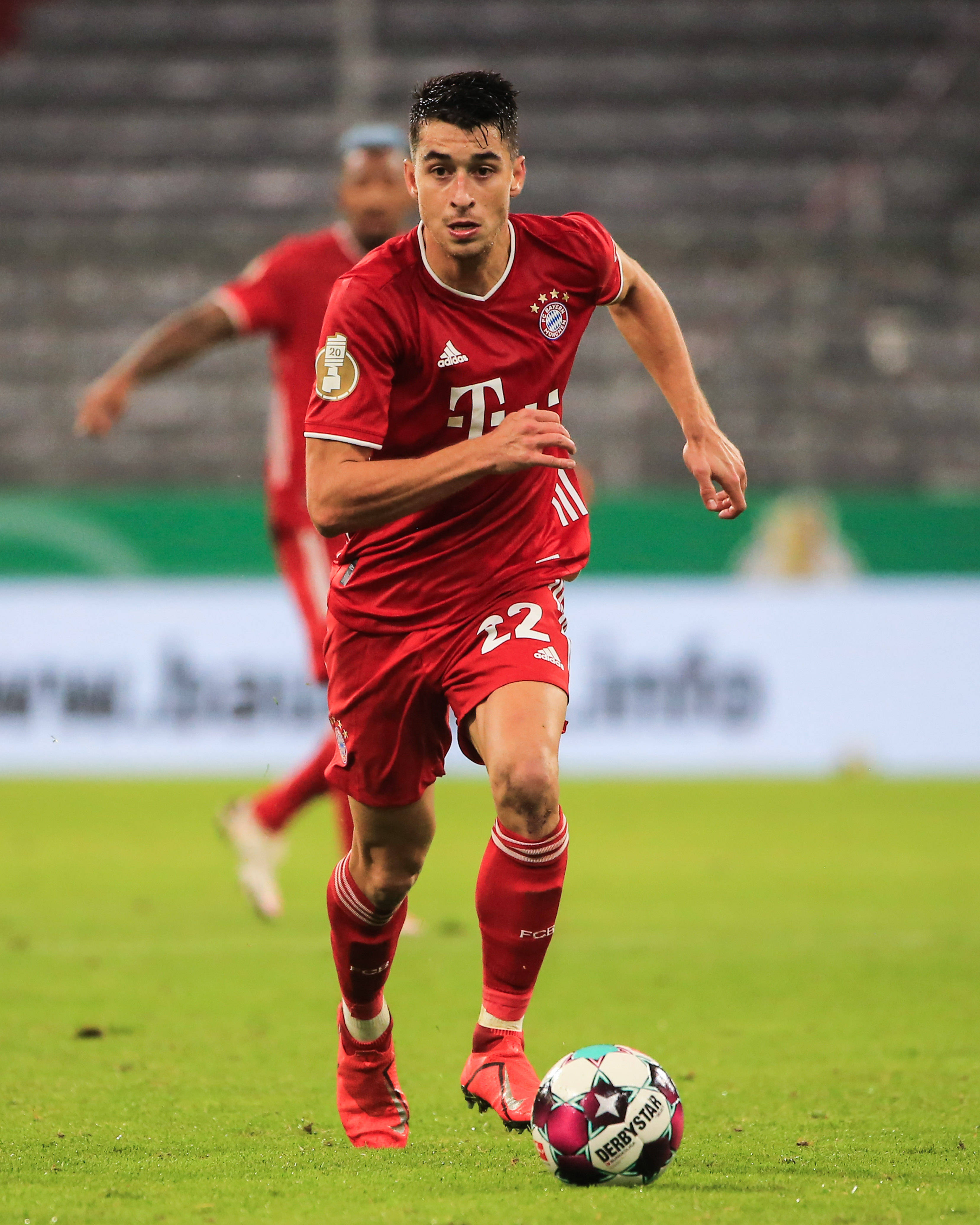 米兰体育网页版入口-拜仁再度夺冠，欧洲足球霸主横空出世的简单介绍