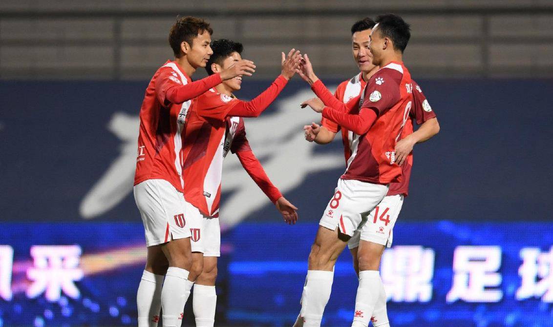 米兰体育官方-关于外援带领球队击败对手，签下完美胜利的信息