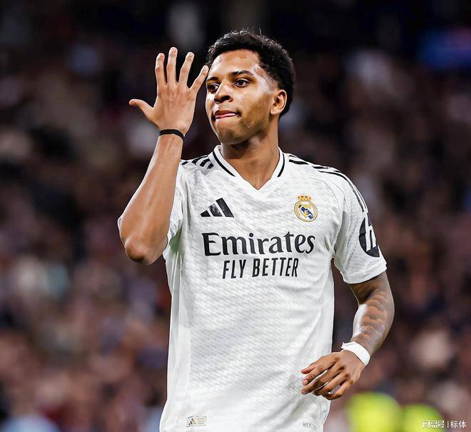 米兰体育平台-摩纳哥逆转布雷斯特，取得关键胜利的简单介绍