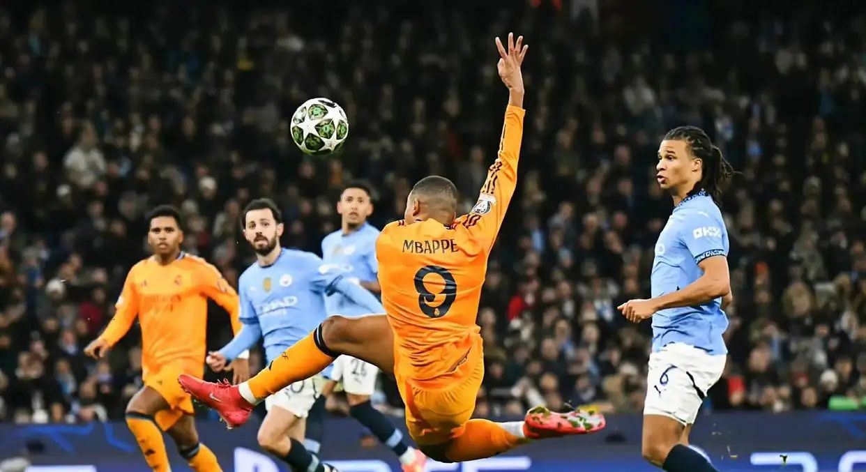 米兰体育链接-包含阿森纳惨败皇马，无缘欧国联四强的词条