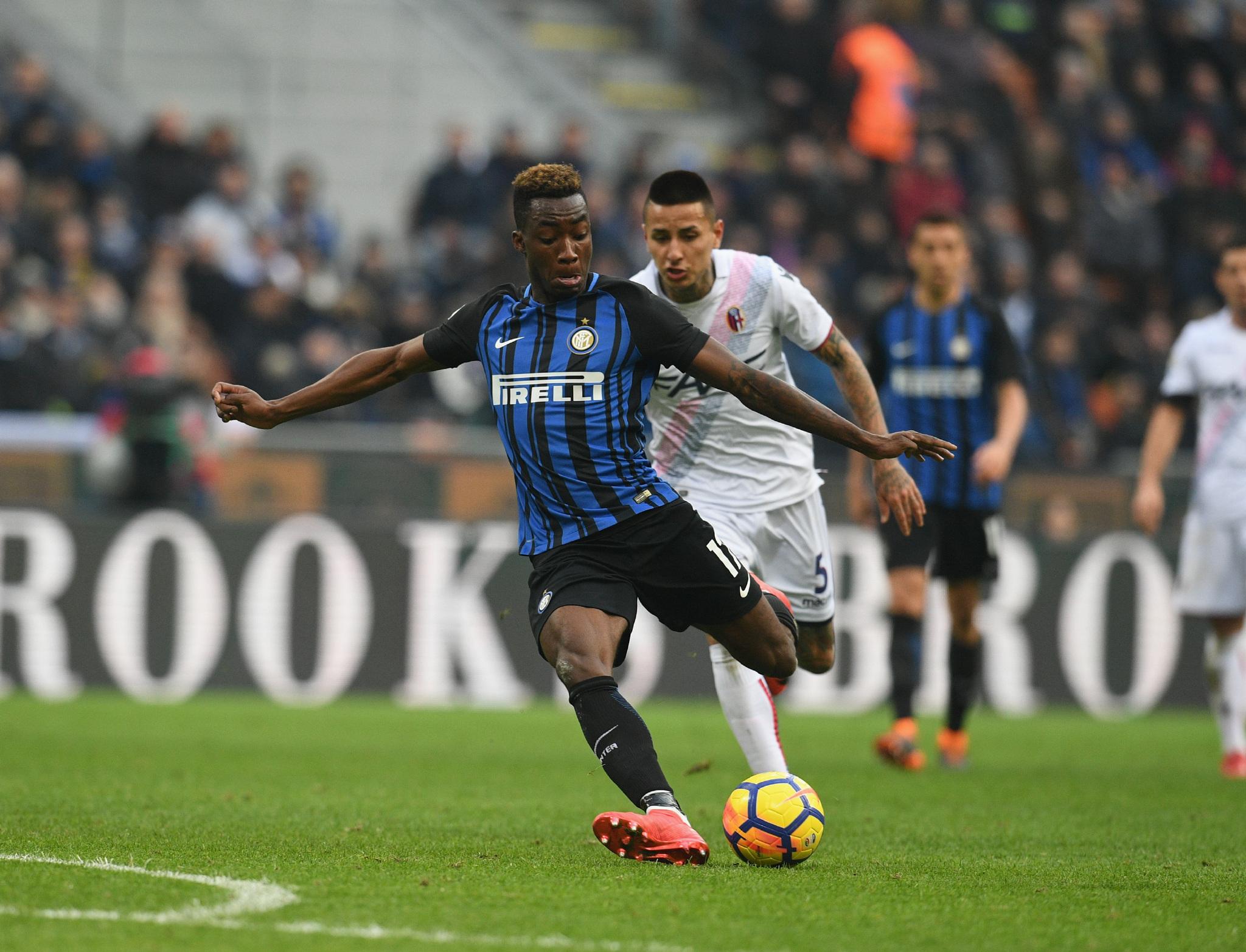 关于意甲比赛迎来曙光！冠军宝座犹存的信息