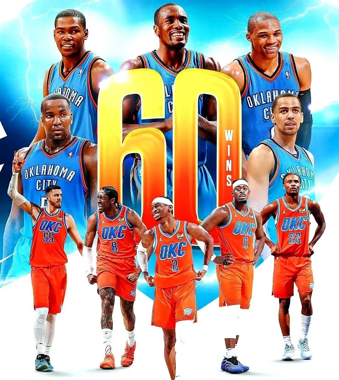 米兰体育网站-包含公牛胜出准备下一场战胜雷霆的词条