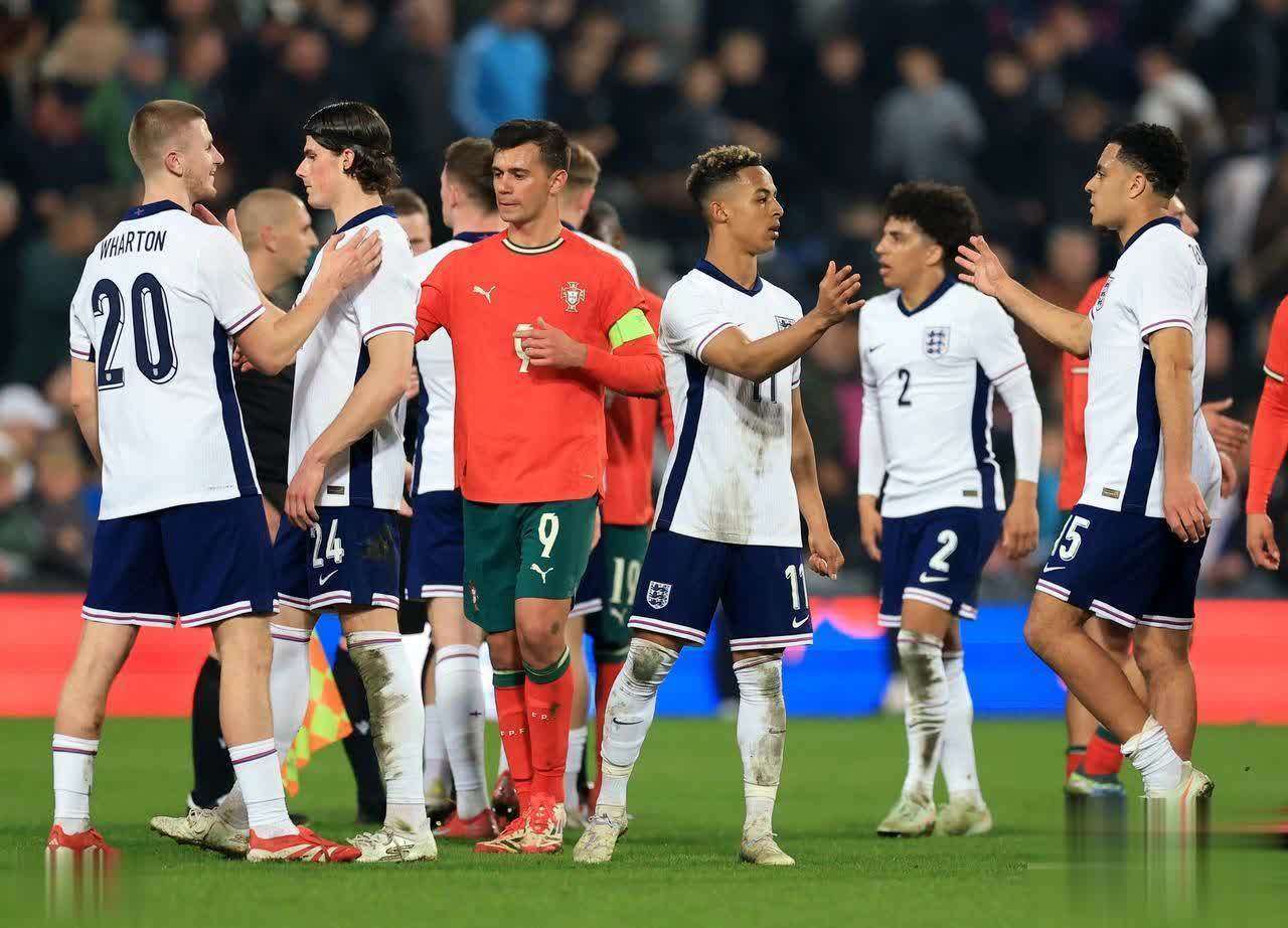 米兰体育电竞-关于葡萄牙对比尔森，实力对决胜负难料的信息