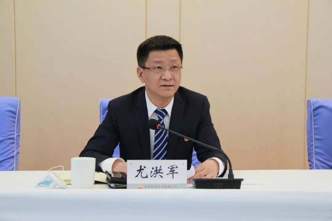 米兰体育投注-篮球联赛突发重要变动，球员工资水涨船高的简单介绍