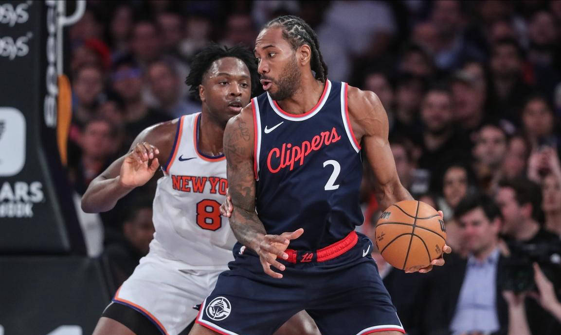 广东日之泉取得关键客场胜利 广东日之泉取得关键客场胜利