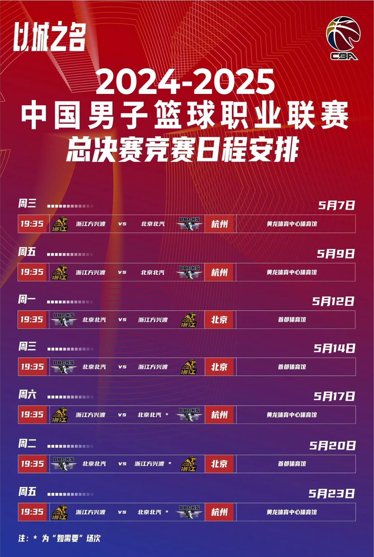 米兰体育直播-包含CBA联盟推出全新的宣传活动，球迷热情高涨的词条